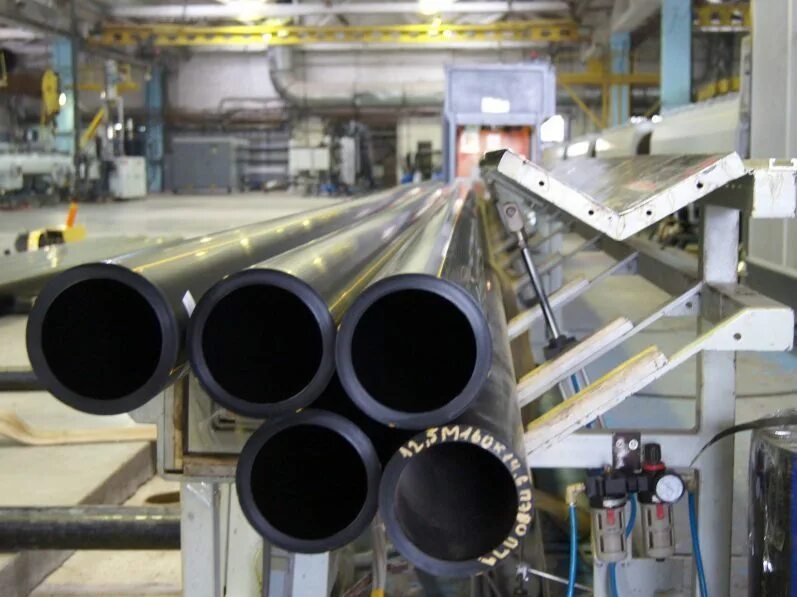 Polyethylene pipes/полиэтиленовые трубы. Труба корсис 1000. Полиэтиленовые пнд трубы (производство - азербайджан). Из пвх труб. Полиэтиленовые пнд трубы (производство - азербайджан).