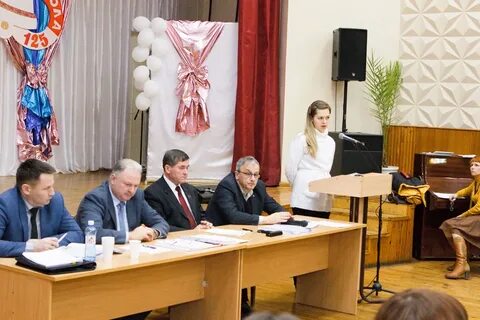 Рп5 снежинск