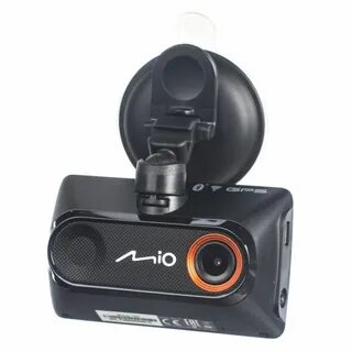 Mio mivue