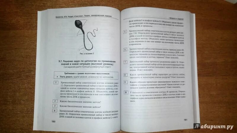 Учебно методическое пособие 2014