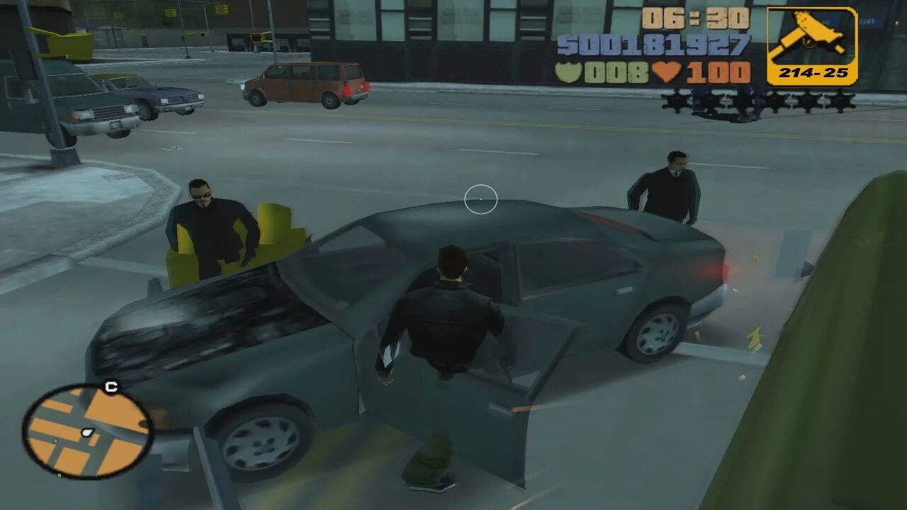 Фургон триады в ГТА 3. GTA 3 Чайнатаун. Задания в ГТА 3. Триада GTA. Gta 3 миссии