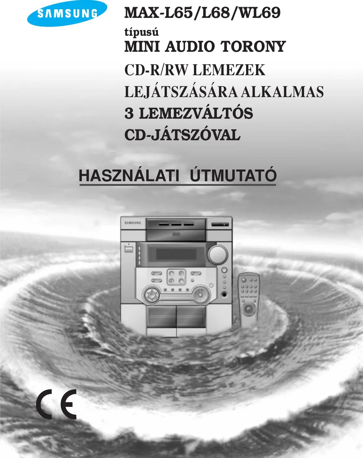 Max dn. Samsung max-wl85. samsung max wl69. samsung max l65 service manual. samsung max-wl69 схема.