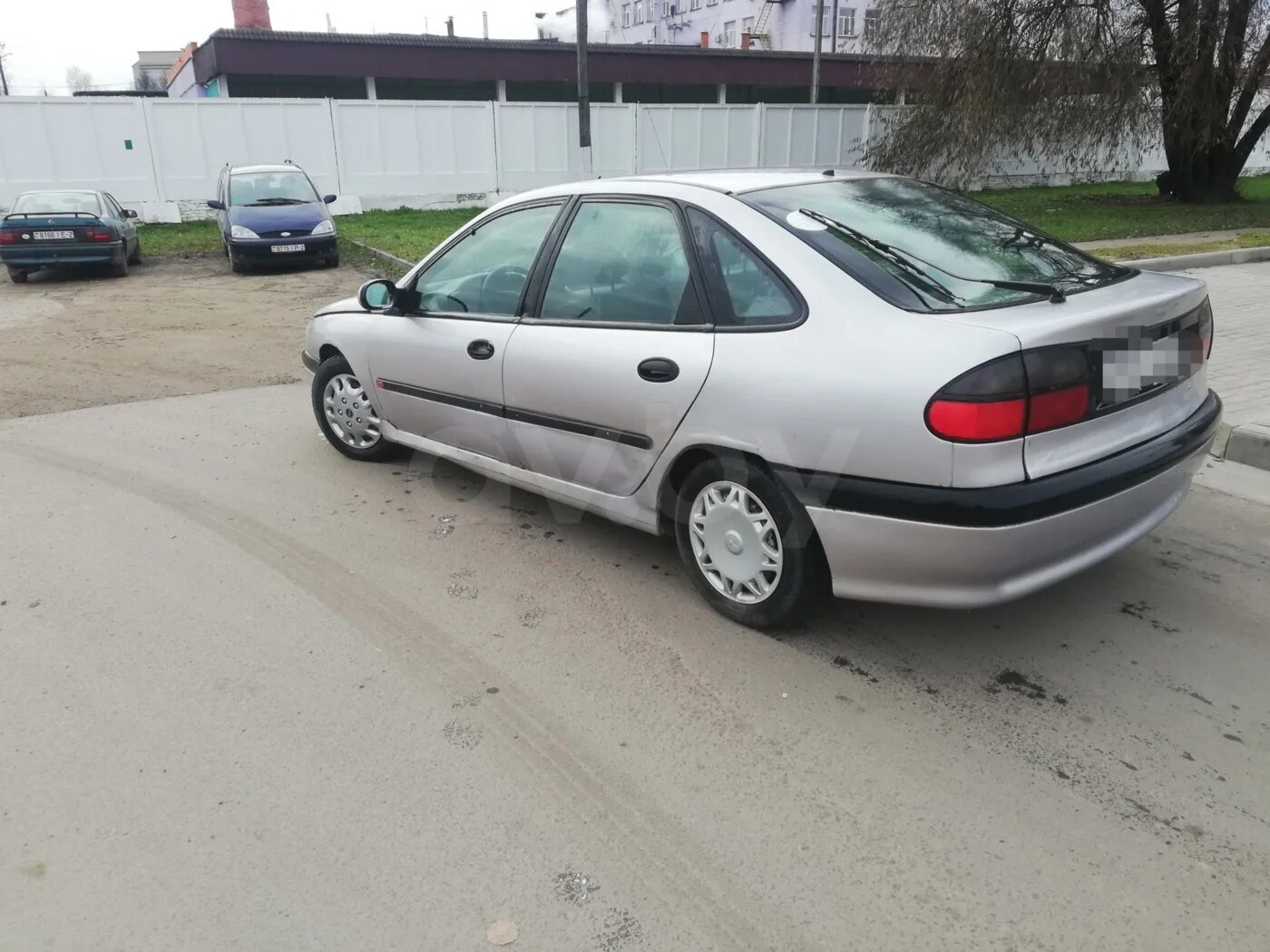 Лагуна 1995. Renault laguna 1995. рено лагуна 1 1995. рено лагуна 1995 1.8 бензин. рено лагуна 1995г.