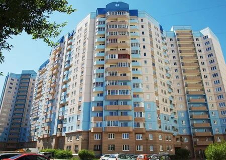 Тимуровская улица санкт петербург