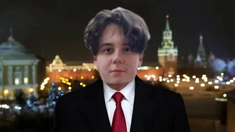 Компот настоящая жизнь