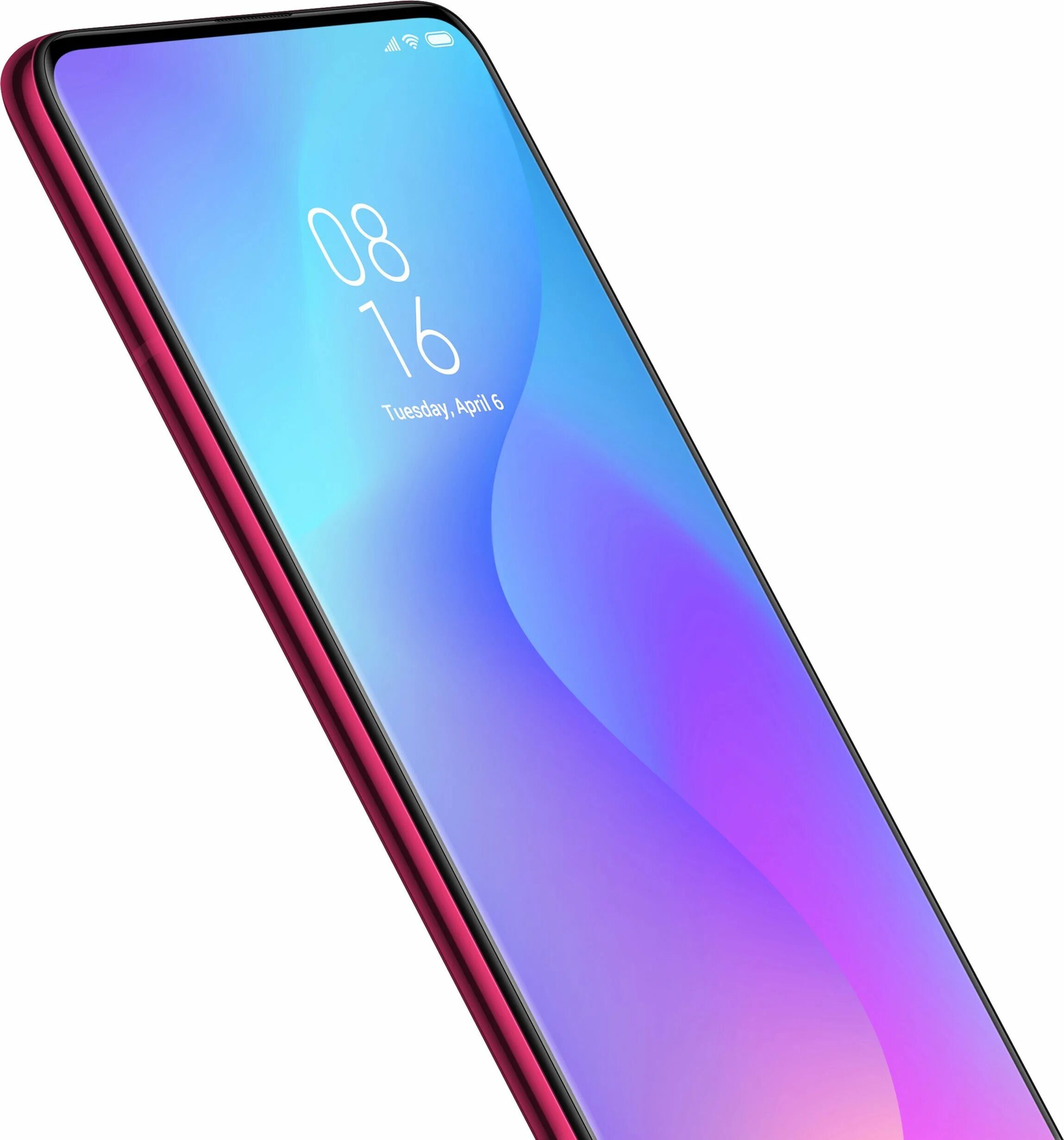 Esim redmi 8. Смартфон Xiaomi mi 9t 128gb. Xiaomi mi 9t 128gb характеристики Black. Mi 9t 6/256. Смартфон Xiaomi 12t 128gb Blue jpg.