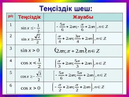 Секретарь порно онлайн