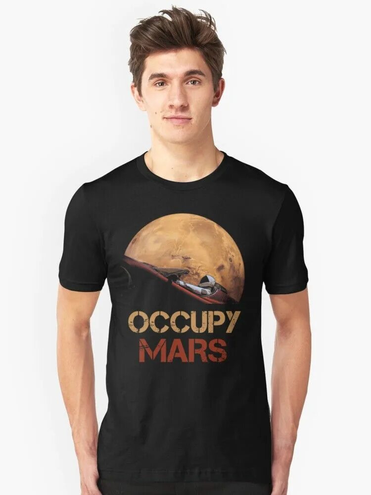 Occupy mars как включить русский. Occupy mars. кепка-тракер occupy mars. occupy mars: prologue (2025). occupy mars: the game.