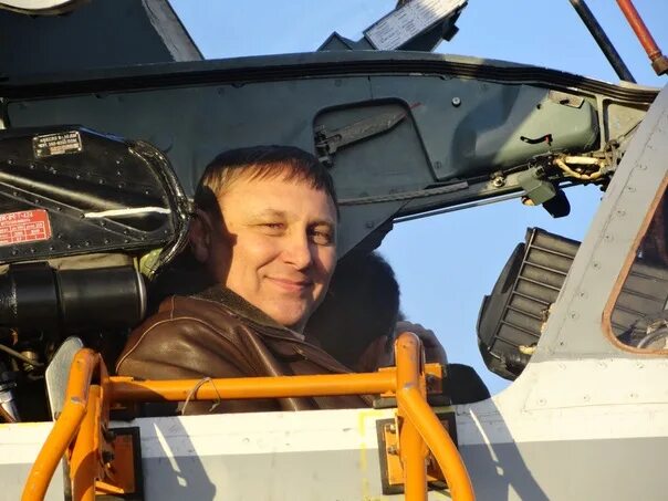 Уфимцев видео. Уфимцев видео