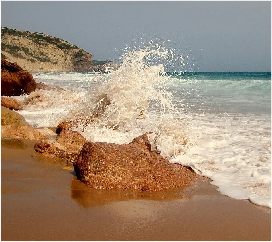 Море вздохов. Дыхание моря. дышать морем. дыхание моря взывает. дыши морем.