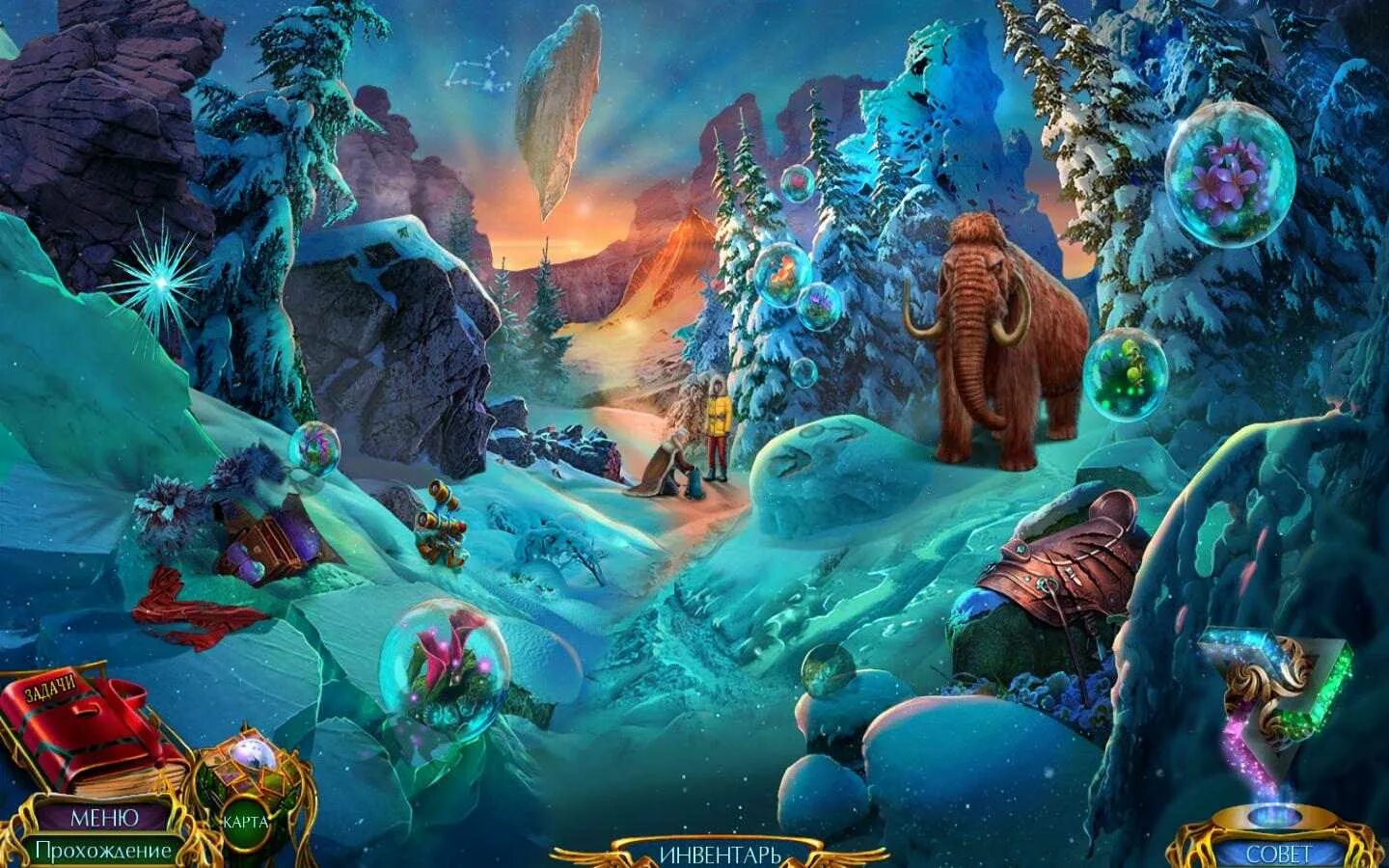 Winter прохождение. Labyrinths of the world 13 eternal winter. вечная зима игра. лабиринты мира 13 вечная зима. топ новогодних игры для пк 2025.
