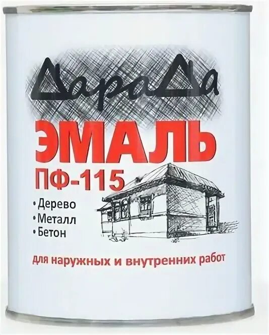 Эмаль дарада пф-115 гост черная 1,8 кг. Эмаль дарада пф-115. Эмаль глянцевая дарада пф115. Эмаль для радиаторов 2,7 кг гост. Эмаль глянцевая дарада пф115.