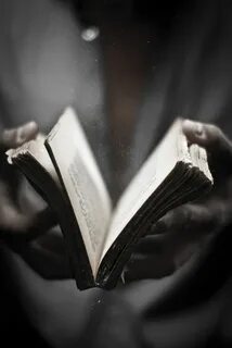 Книги раскрывающие душу