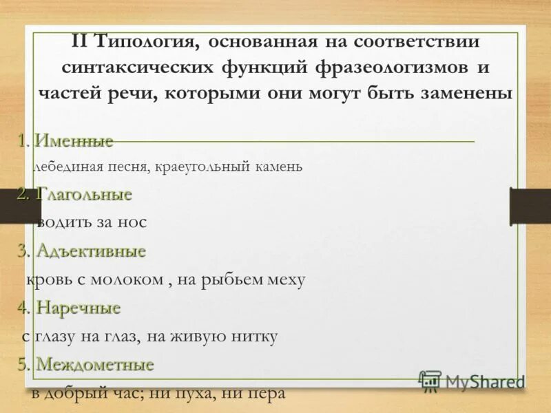 Синтаксическая роль фразеологизмов. Функции фразеологизмов. Синтаксическая функция фразеологизмов. Синтаксические функции частей речи. Какая роль фразеологизма в тексте