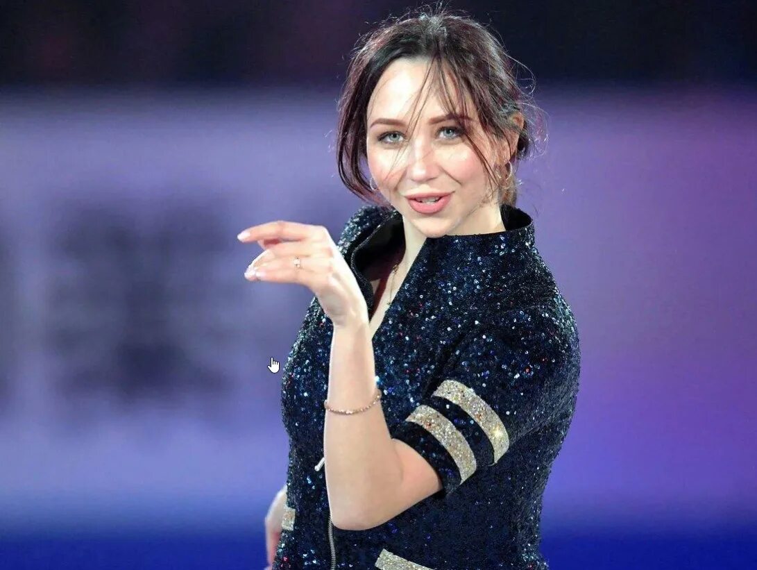 Фигурное катание на спортс ру. Лиза Туктамышева. Лиза Тукта мышина фигуристка. Елизавета тут Камышева. Елизавета тухтамутыва.