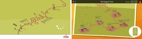 Path на английском