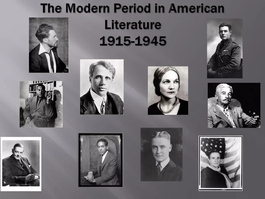 Modern americans. The Modern period Literature. Modernism and Literature. Modernism in Literature. Английская литература 20 века.