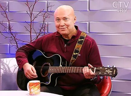 Песни солодухи
