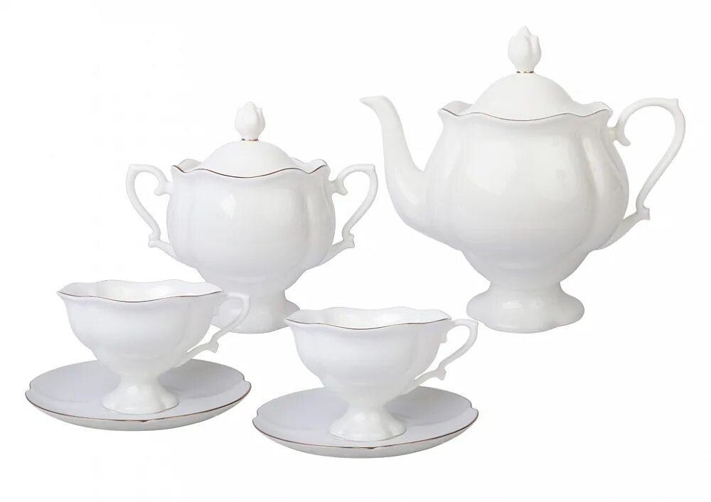 "голубка""классик". Классик". Стрекоза голубка. Ф сервиз. Императорский фарфор столовый сервиз кобальтовая сетка.