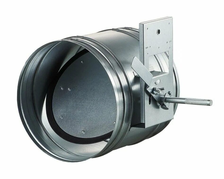 Заслонка азд 133. Азд 190 воздушная заслонка. 000 225. Заслонка азд-192. Заслонка азд-192.