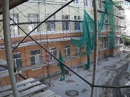 Капитальный ремонт калуга сайт