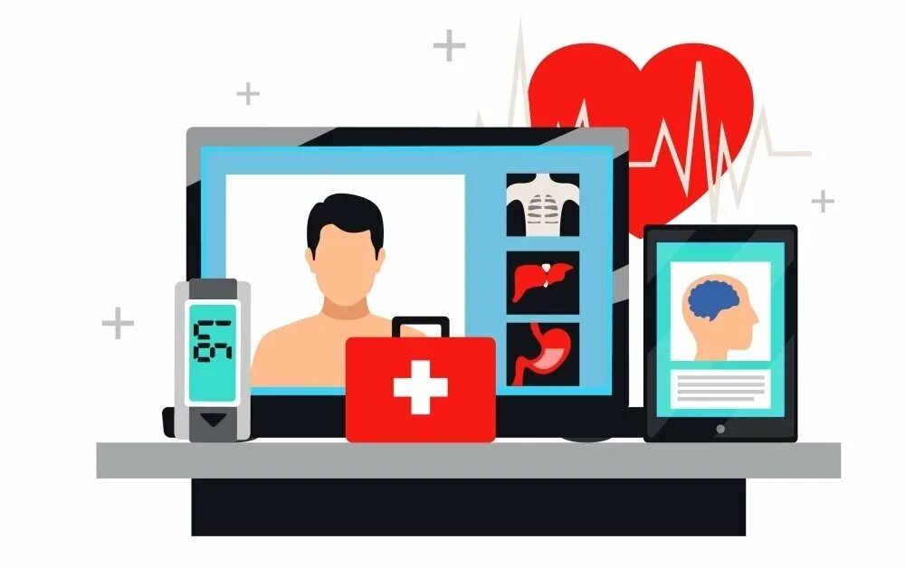 Предсменный медосмотр водителей. Медосмотр дистанционных работников. Предрейсовые медицинские осмотры. Профосмотр медицинских работников. Медосмотр дистанционных работников.