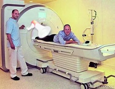 Мрт томограф открытого типа в москве. Р т елабуга. Барс мед елабуга мрт цены. Аппараты мрт аппарат сеченова. Барс мед елабуга мрт.