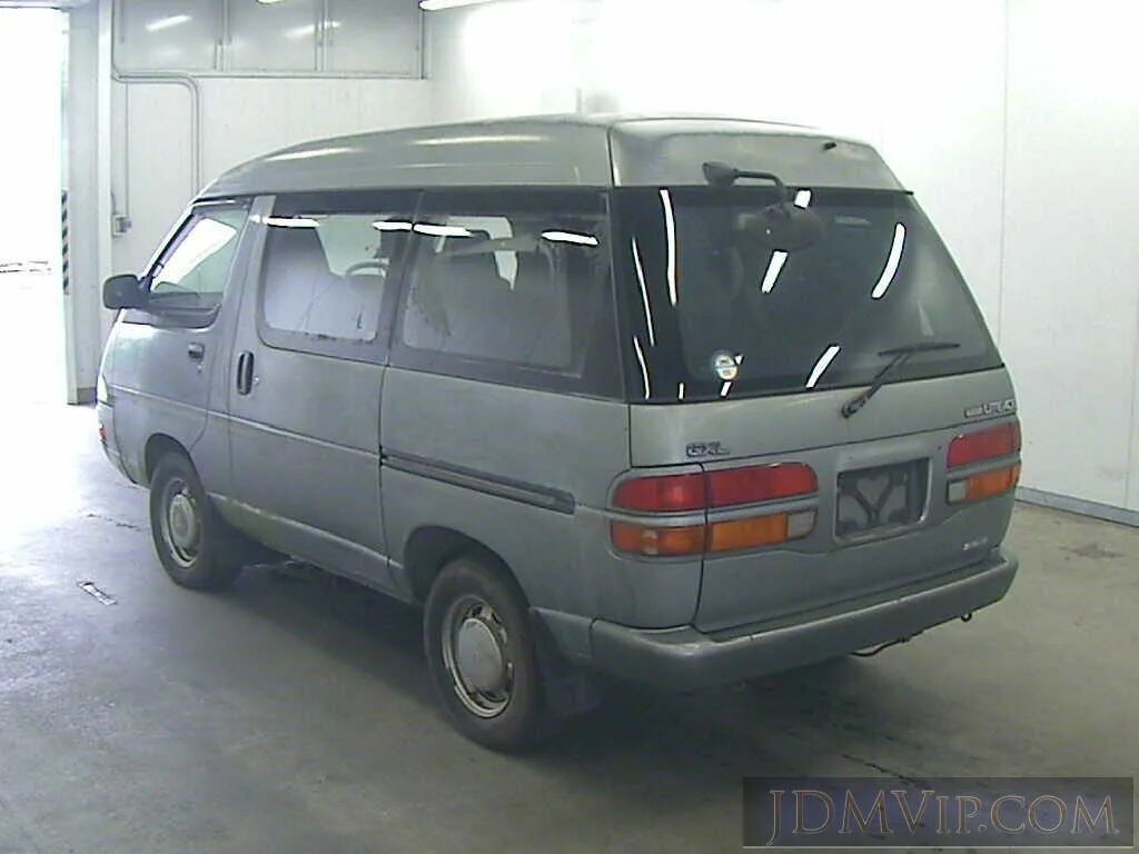 Кузов таун айс купить. Toyota Lite Ace 1992. Toyota Town Ace 1992. Toyota Lite Ace, cr21. Тойота Таун айс cr21.