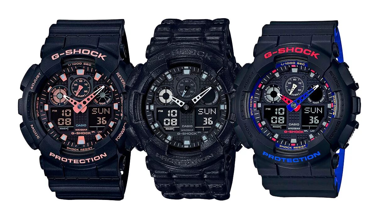Часы g shock chronograph 1/100 sec. Как настроить время на g shock. Настройка джи шок 100. Ga 110 tp g shock 5246. Casio g shock time adjust.