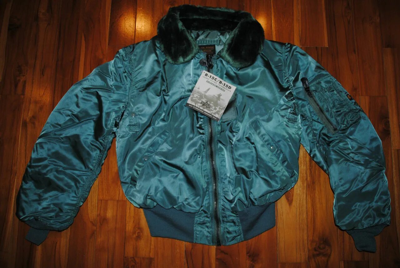 B-15 куртка. Р м куртки. Куртка caribou m65s vintage. М65 giant brandit. Р м куртки.