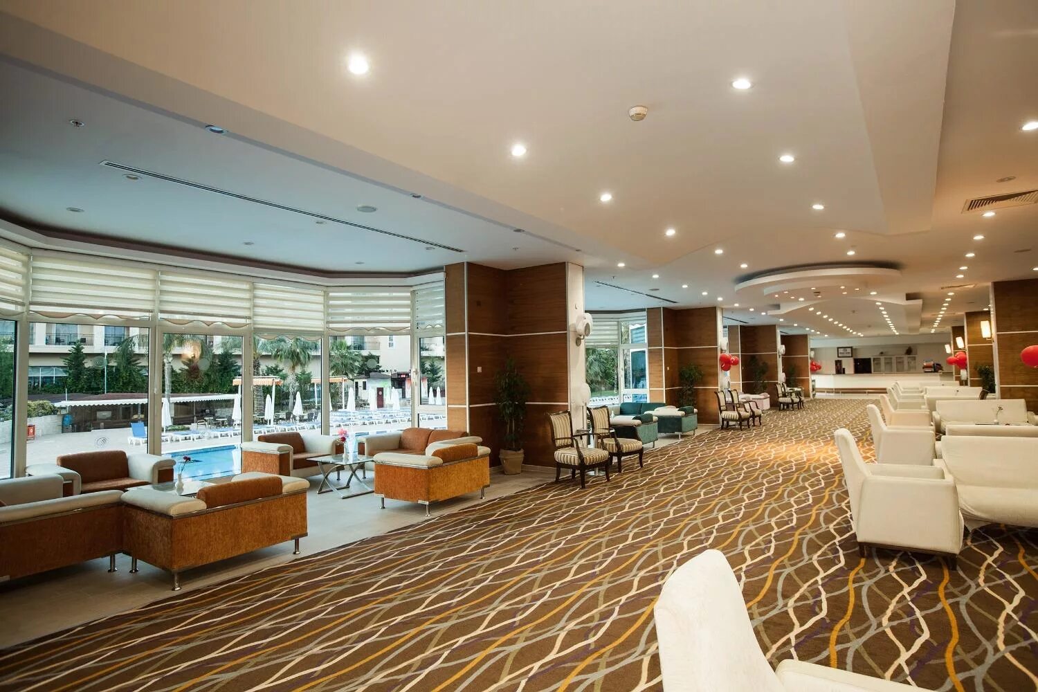Rox royal 5 кемер центр. Rox royal hotel 5 турция кемер. турция rox royal hotel (ex. grand haber) 5* кемер - центр, кемер. рокс роял турция. рокс роял отель турция кемер 2021.
