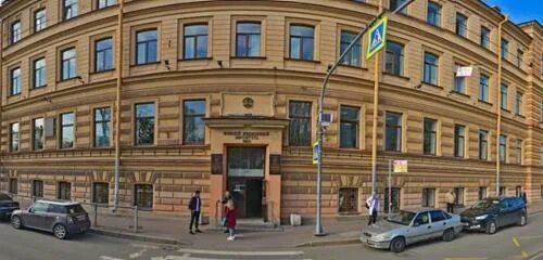 Льва толстого 8 санкт петербург. Санкт-петербург ул льва толстого д 6-8. спб ул льва толстого 1 мед университет. , г. санкт-петербург, ул. льва толстого, д. 6-8. спб улица льва толстого 68.