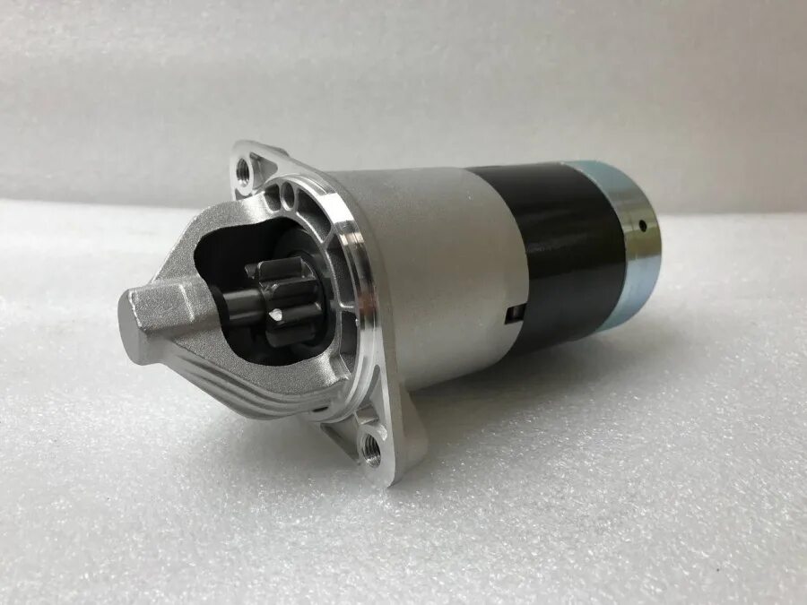 Стартер ховер н3. Smd172860 стартер. стартер smd172860 ховер н2. стартер hover h3. стартер ховер 3.