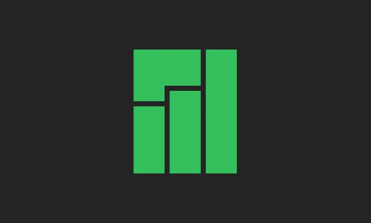 Jelly manjaro купить. Manjaro машина. Manjaro иконка. Manjaro изумрудный. Geely Manjaro черный.