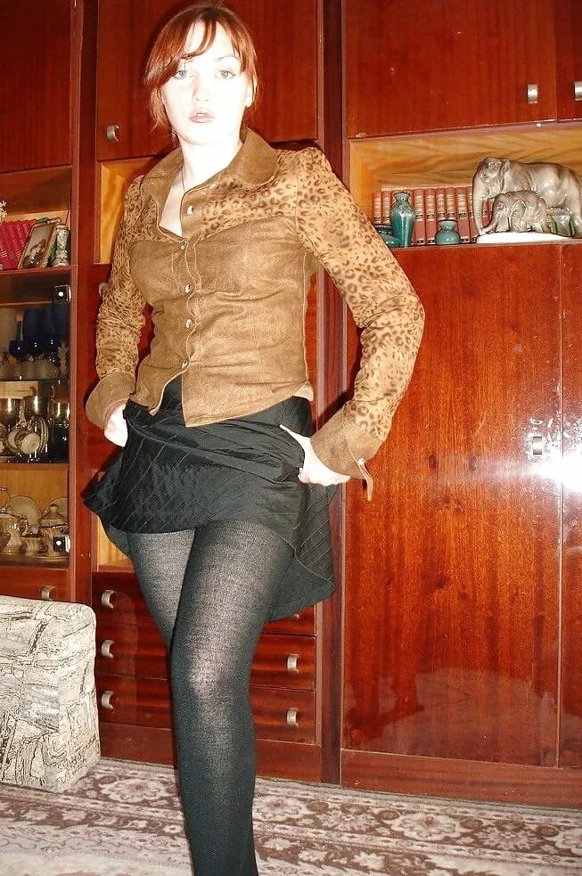 лена лялькина 2018. в казани домашний любительский меня лена зовут. частный фотоальбом жены. тетя лена. леночку домашнее лёгкая.