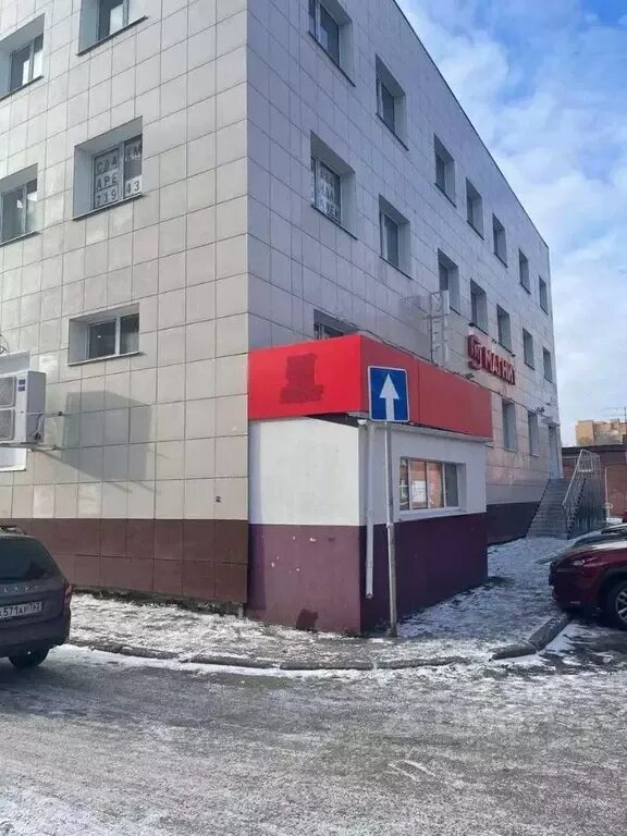 Фрунзе 2 б. Фрунзе 2б тольятти. тлт фрунзе 2б. строительная 2 б чапаевск.