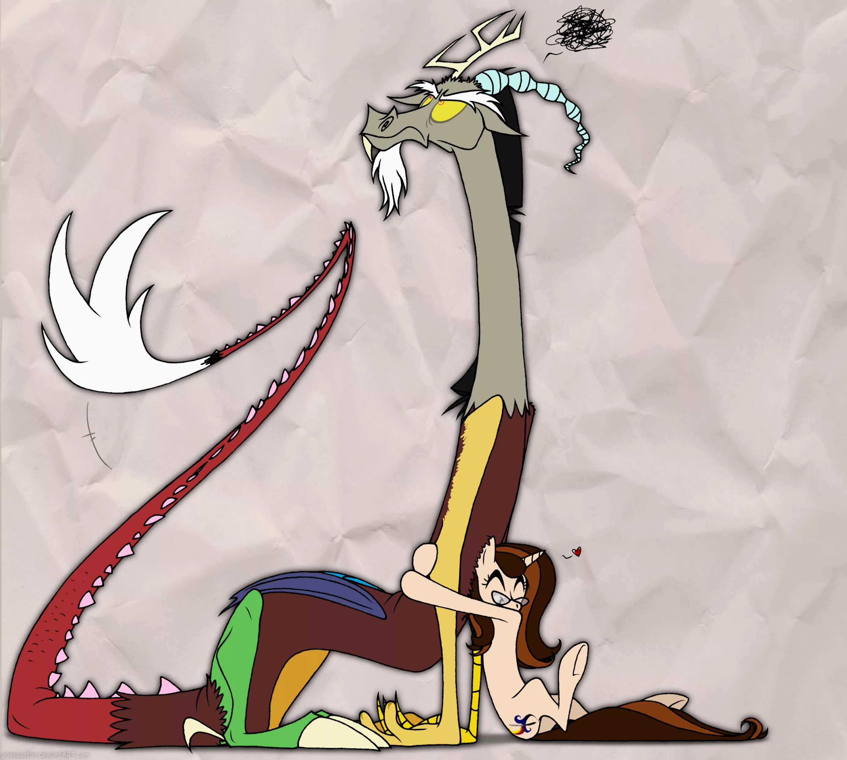 Рамка аватара дискорд. Дискорд арт. discord mlp. дискорд млп арт. аку дискорд.