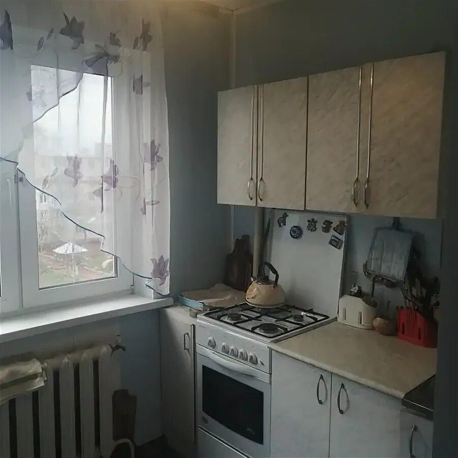 Орехово зуево гагарина 45. Орехово зуево гагарина 45. Улица гагарина орехово-зуево. Орехово зуево гагарина 12. Гагарина 12 б орехово-зуево.