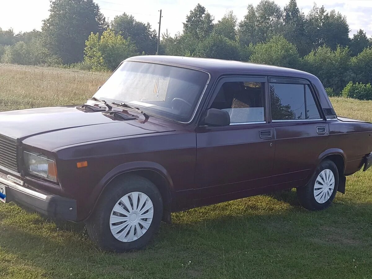 Ваз 2106 2006. Ваз 2106 2006. Ваз 2106 1980 года выпуска. Ваз 2107 пурпурный 2006 года. Ваз 2006 год.