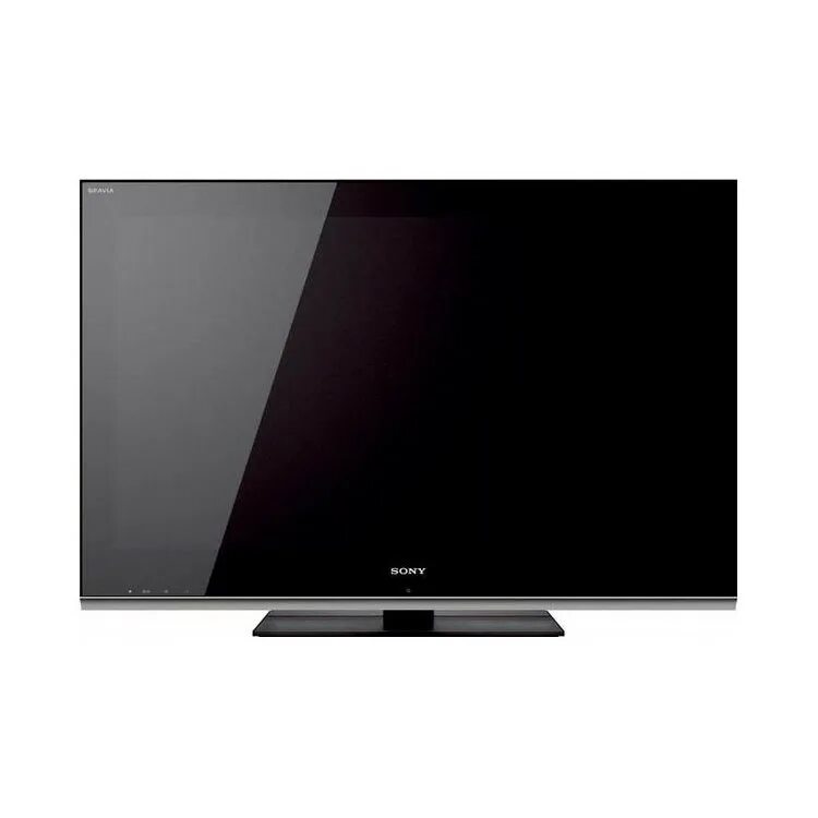Телевизор sony производитель. Sony bravia kdl-40. sony 32nx500. klv 40nx500. телевизор sony klv 26 nx 400.