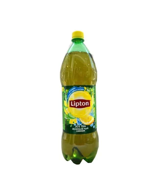 Липтон зеленый бутылка. Липтон зеленый чай 1.5. Чай Липтон холодный зеленый 1л. Липтон зеленый чай 1л. Чай Липтон холодный 1.5 л с лимоном.