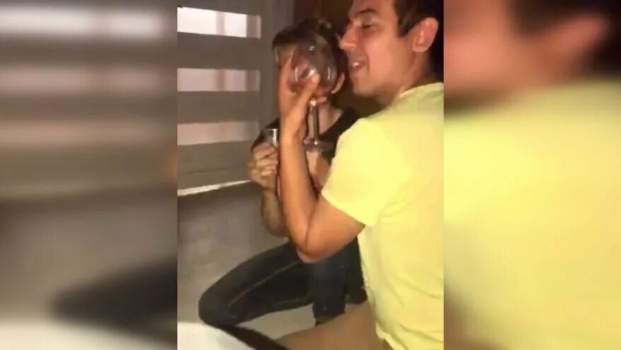 директор школы угрожает. директор школы угрожает. ирина котова директор школы. школа 7 красноярск директор. несовершеннолетний мальчик.