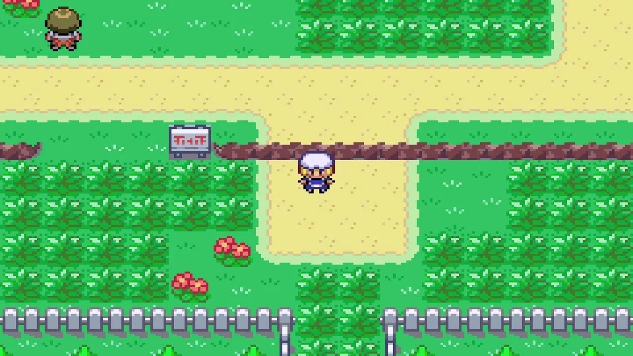 Fire red version. Покемон ред скриншоты. pokemon fire red. покемоны на псп. pokemon - fire red version.