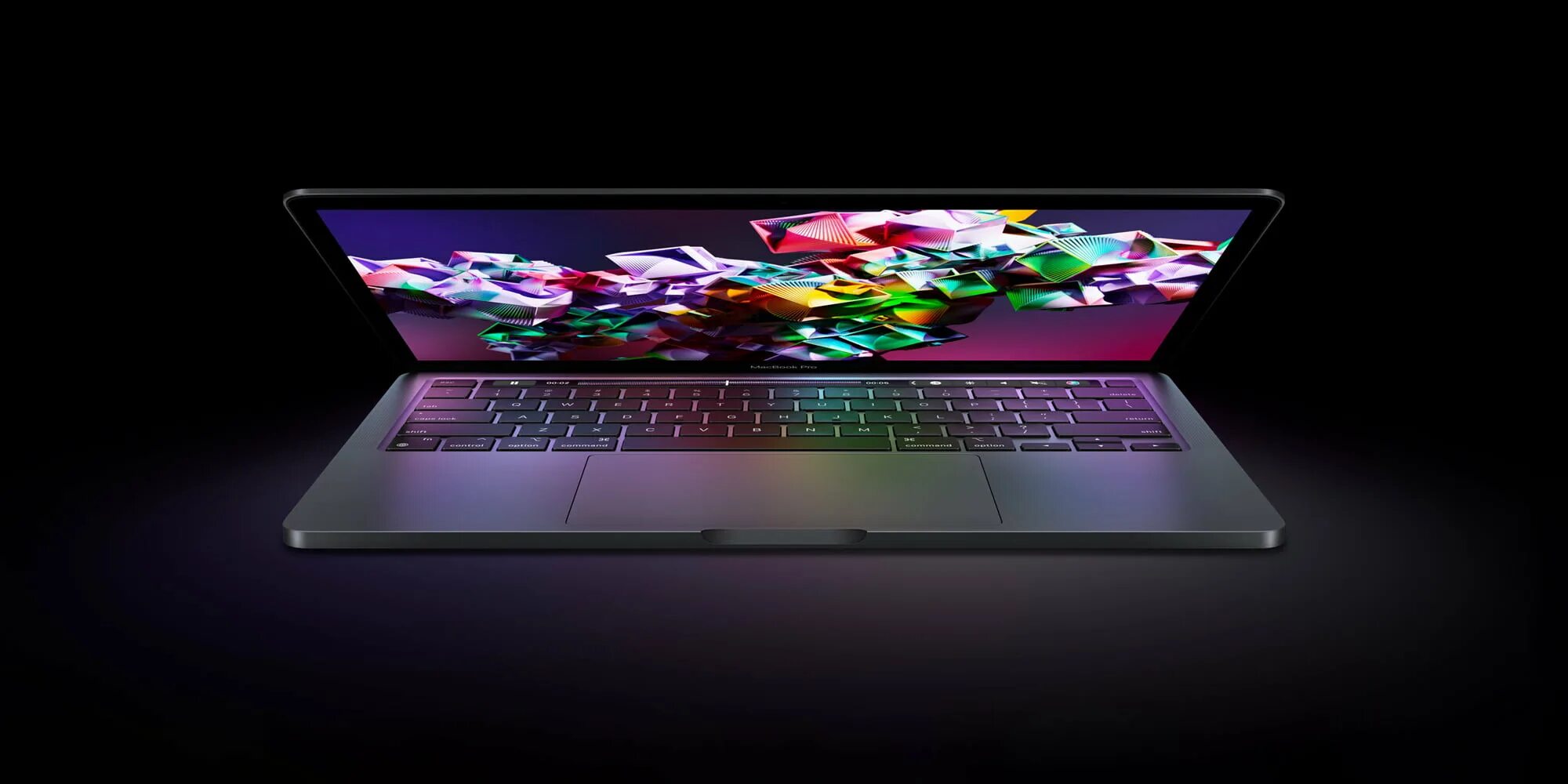 Apple 8 core. Macbook pro 13 m2 2025. macbook pro m2 2025. apple macbook pro 13 (m2, 2025). macbook air m2 2025.