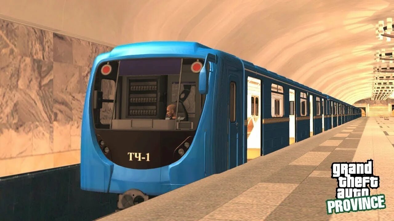 Станция метро мта провинция приволжск. Мта провинция невский метро. Метро в провинции. Mta province метро. Мта провинция демо невский.