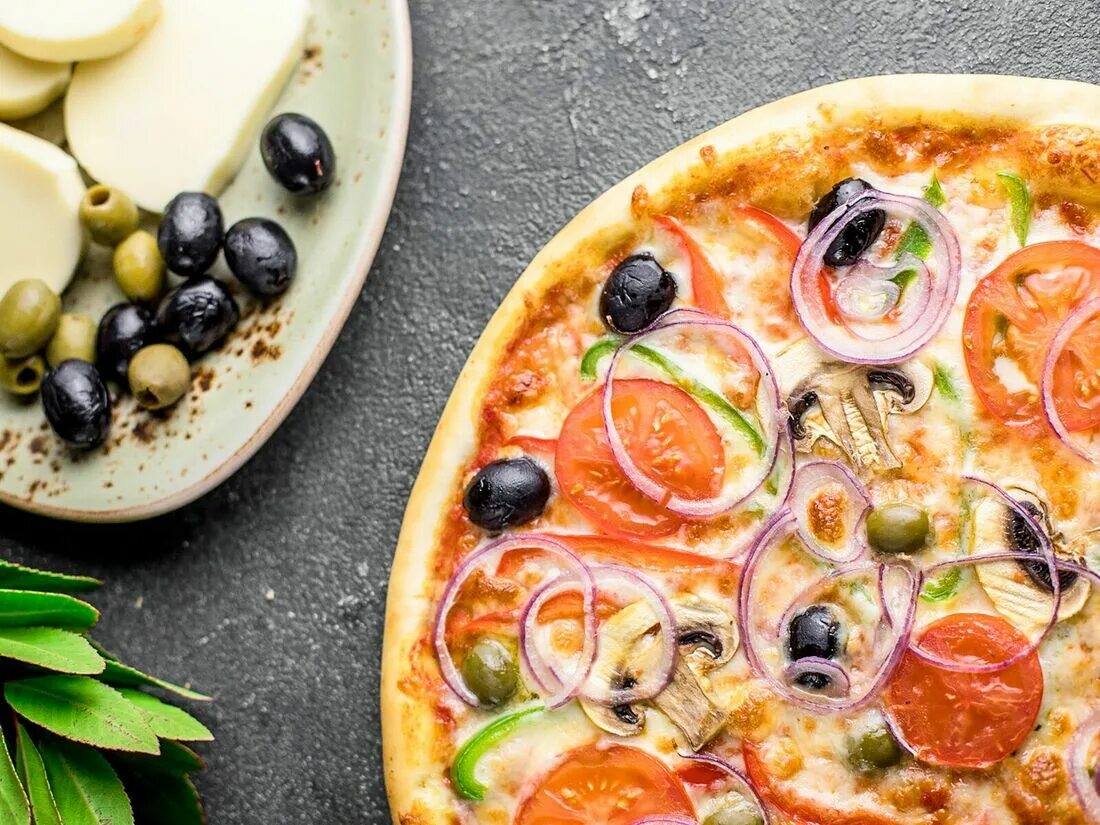 Достоевский пицца. Пицца бибирево. Алло пицца бибирево. Озон лескова 34. Лескова 19а ст2.