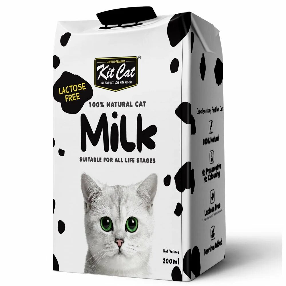 Lora kitten milk. Cat milk игрушка. кошка и молоко. milk cat футболка. футболка с принтом milk cat.