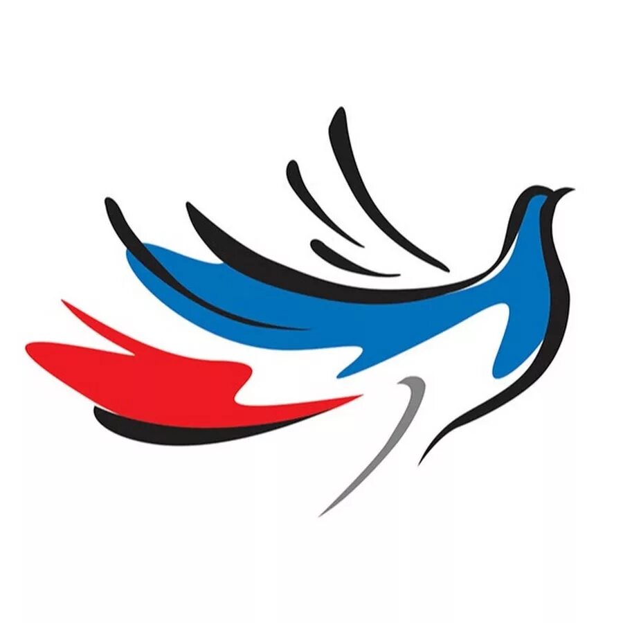 Под флагом добра. Фонд под флагом добра. под флагом добра таганрог 2025. флаг добра. логотип патриотизм.