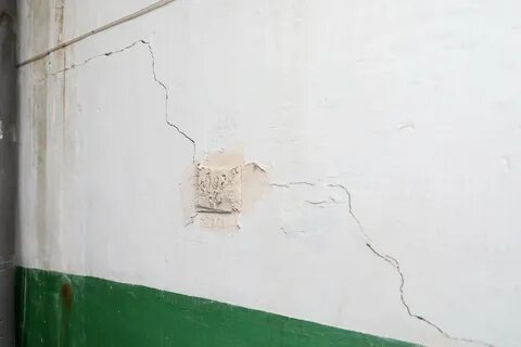 Аварийное переселение волгоград