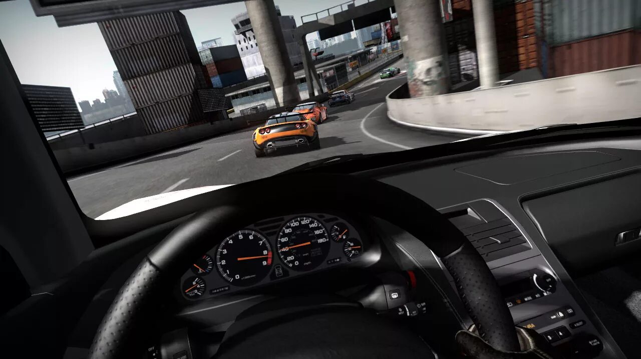Нфс шифт на пк. Нфс шифт 2. need for speed: shift. need for speed shift 2009. nfs shift 3.
